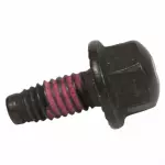 HL3Z4346A - : Differential Cover Bolt for Ford: Expedition, F-150 | Lincoln: Navigator Image