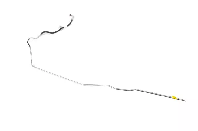 23161861 - : Fuel Feed Pipe for Chevrolet: Camaro Image