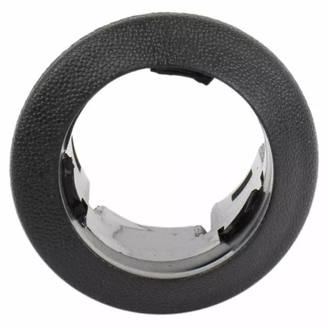 7A2Z15K861AB - Body: Mount Bracket for Ford: Explorer Sport Trac Image