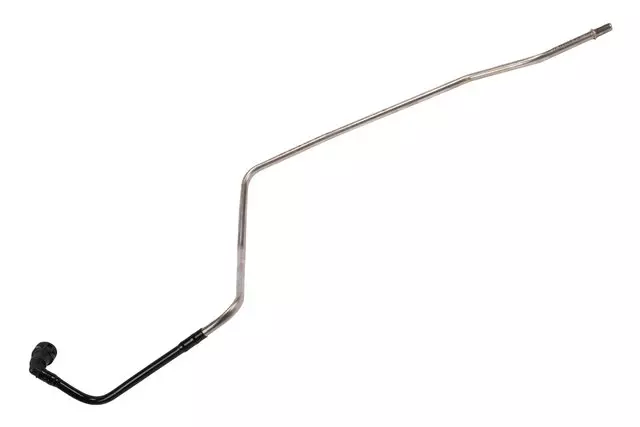 84743179 - : Evaporative Emission Rear Pipe for GM Image