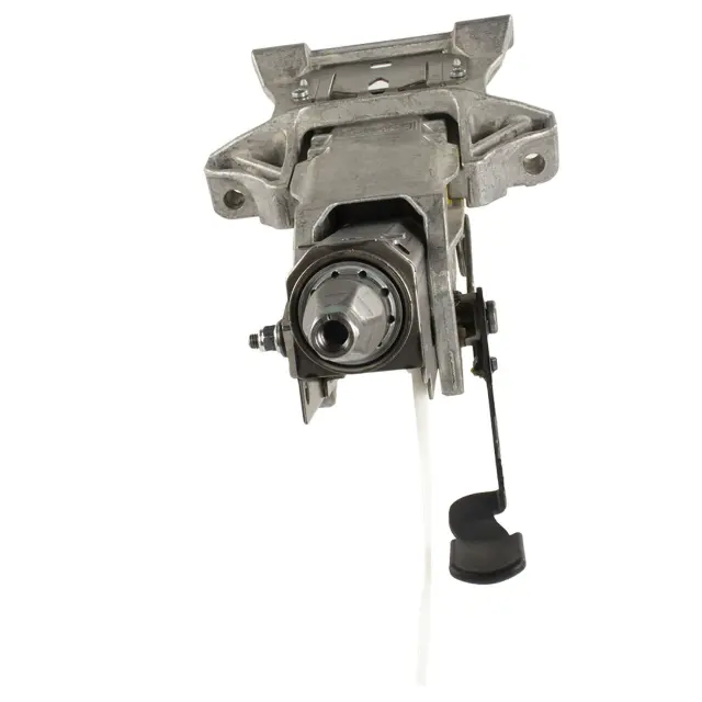 DG1Z3C529V - Steering: Steering Column for Ford Image
