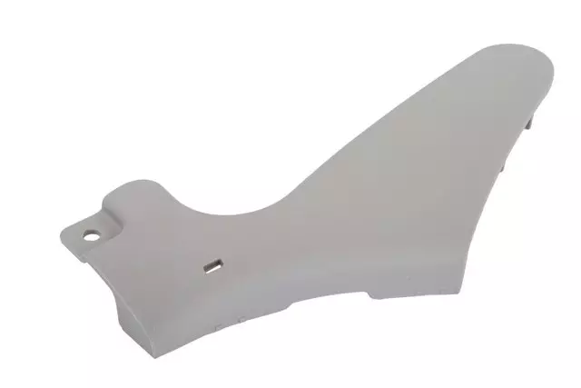 20777835 - Body: Recline Cover for Cadillac: SRX Image