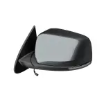 5SH45LAUAF - Doors, Door Mirrors and Related Parts: Outside Rearview Mirror, Left for Dodge: Durango Image