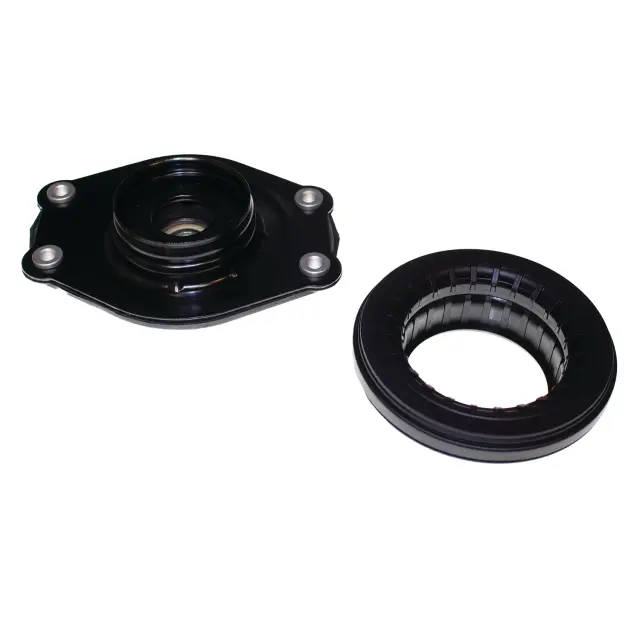 SM5889 - Suspension &amp; Steering: Suspension Strut Mount Kit for KYB Image