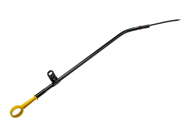 25186847 - : Engine Oil Dipstick for GM Image