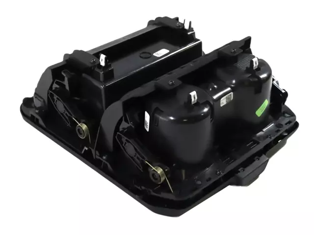 7JE571N8AA - : Console Cup-Holder for Mopar Image