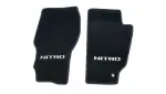 82210112AD - : Floor Mats for Mopar Image