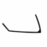 JB5Z7821596A - Body: Run Channel for Ford: Explorer, Police Interceptor Utility Image