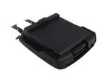 7LJ23KL4AA - Interior Trim: Console Armrest for Mopar Image