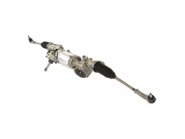 5154521AJ - : Rack And Pinion Gear for Mopar Image