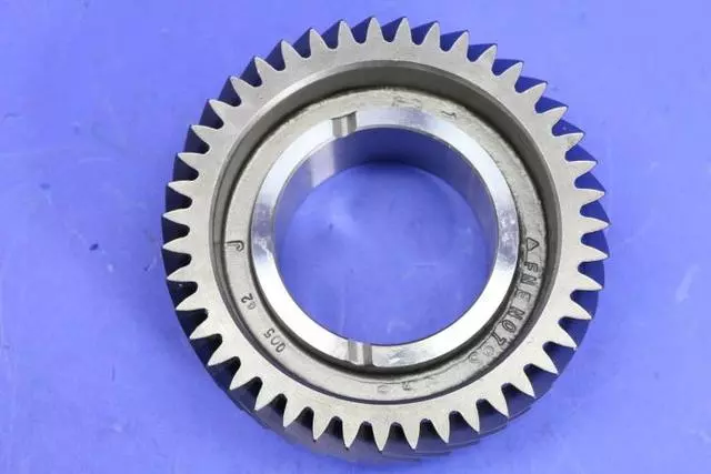 Second Gear - Mopar (04626478)