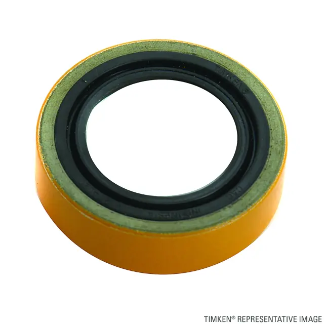 204038 - : Multi-Purpose Seal for TIMKEN Image