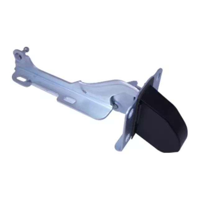 Hinge - Ford (F5TZ16797A)