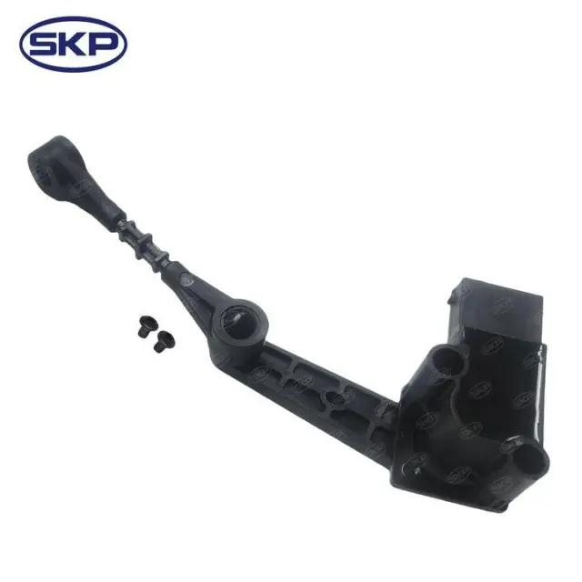 SKRHS074 - Suspension &amp; Steering: SKP Suspension Ride Height Sensor for Skyward Automotive Image