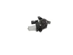 68321288AA - : Window Regulator Motor, Right for Mopar Image
