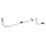 YF37795 - : Tube Assembly for Ford Image