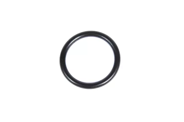 55579226 - : PCV (Positive Crankcase Ventilation) Engine Oil Separator Seal for GM Image