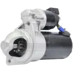 16313 - : Remy Starter Motor for Remy Image