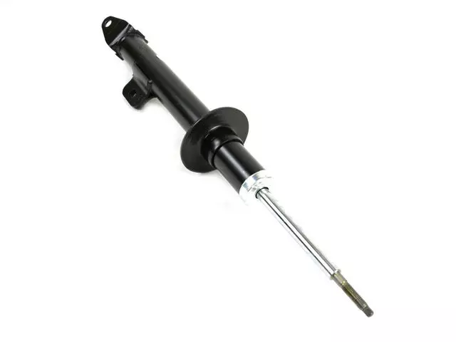 Suspension Shock Absorber - Mopar (4782993AD)