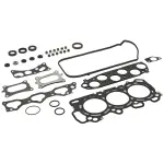 478960 - : Gasket Kit, cylinder head for Elring Image