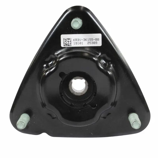 AD1182 - : Mounting Assembly for Ford Image
