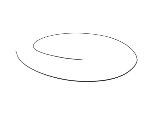 68767675AA - Electrical: Telematics Cable for Mopar Image