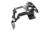 84986472 - : F Bracket for GM Image