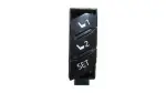 849270R020 - : Memory Switch for Toyota Image