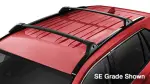 PT27842192RR - : Cross Bar Rear for Toyota Image
