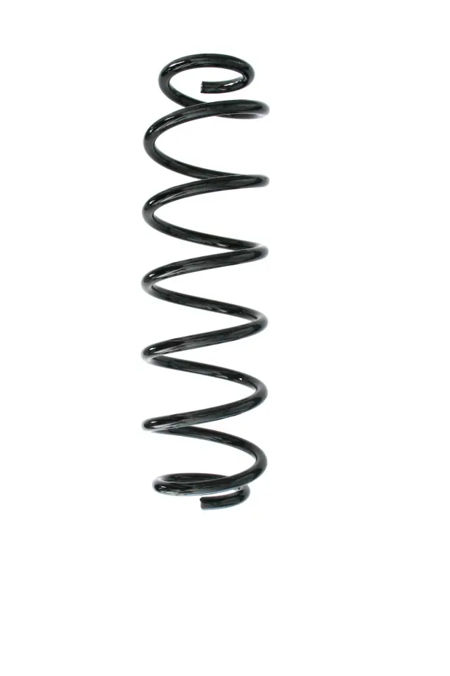 39520 - : Suplex Coil Spring for SUPLEX Image