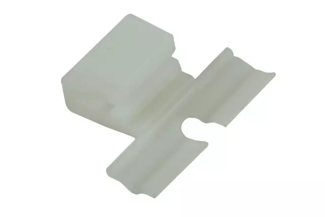 20945785 - : 2017-2024 Cadillac - Sunroof Sunshade Guide for Cadillac: XT5, XT6 Image