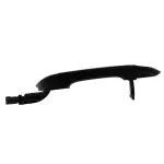 LB5Z7822405DAPTM - Body: Handle, Outside for Ford: Explorer Image