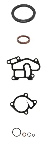 54183800 - : CONVERSION SET for Ajusa Image