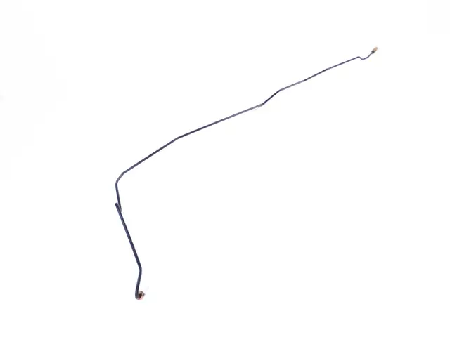 5290147AA - Service Brakes: Brake Tube for Mopar Image