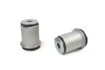 MS40401 - : Suspension Control Arm Bushing for MEVOTECH Image