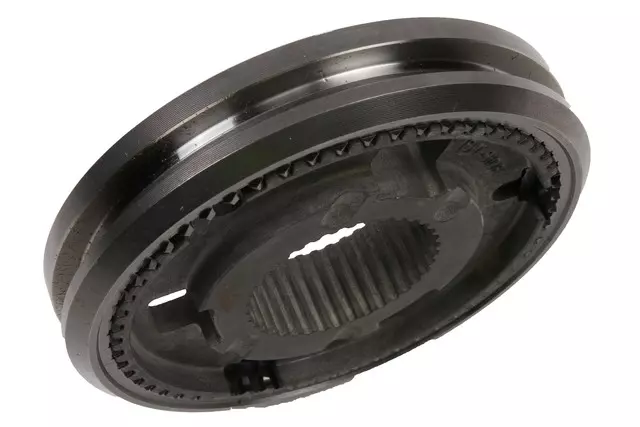 98500335 - : Manual Transmission 1st and 2nd Gear Synchronizer for GM Image