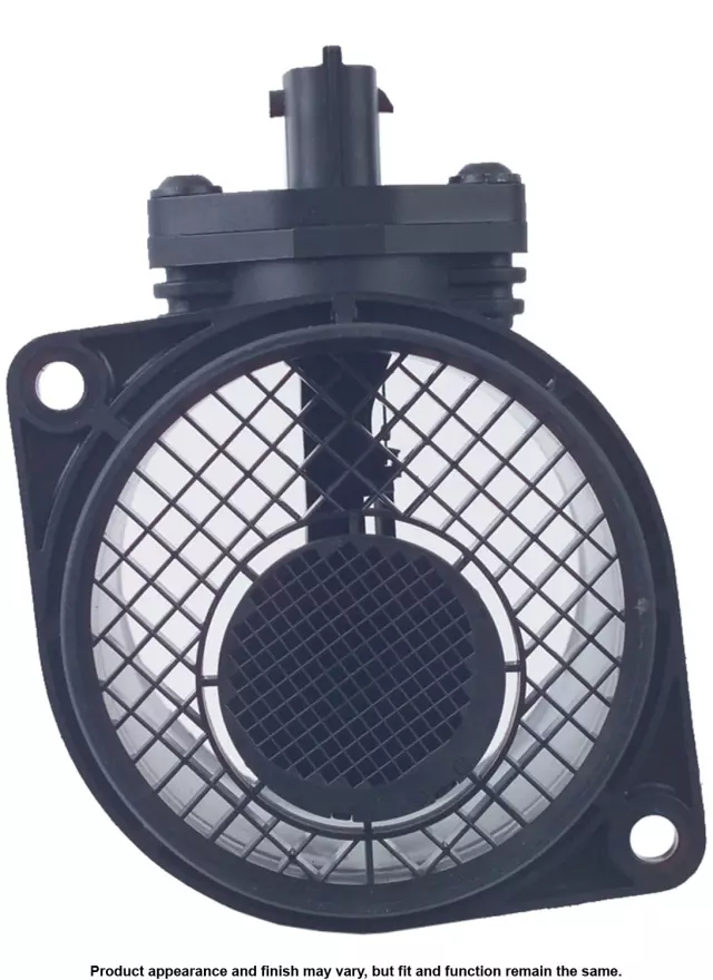 7410110 - : Mass Air Flow Sensor for Cardone Image