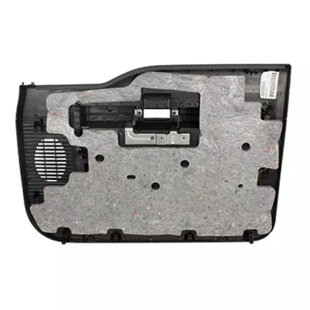 Door Trim Panel - Ford (BC3Z-3623943-CB)