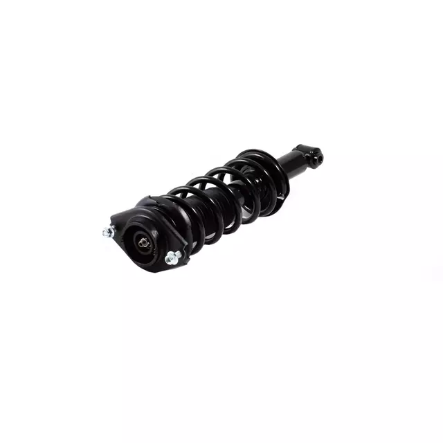 Strut - GM (903-685RS)