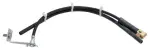 19385197 - : Hose for GM Image