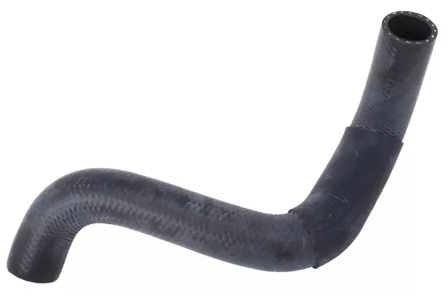88975755 - : Front Radiator Inlet Hose for Pontiac: Vibe Image