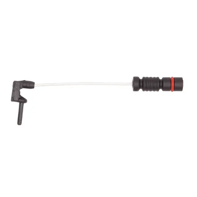 34163000 - Brakes &amp; Brake Parts: Disc Brake Pad Wear Sensor for DYNAMIC FRICTION Image