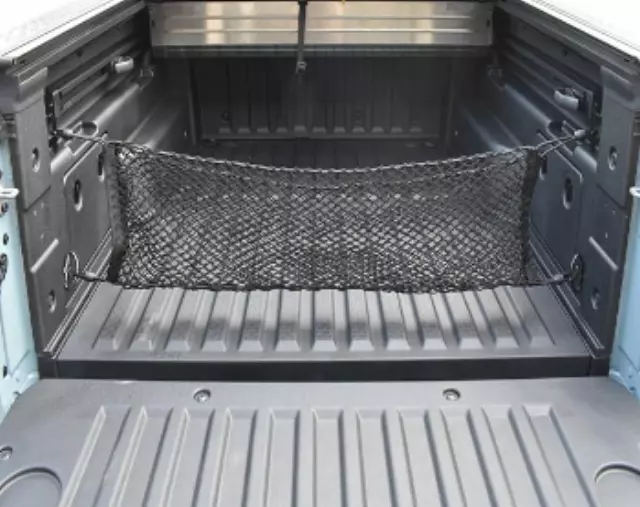 K5F12AC100 - : Cargo Net - Envelope for Hyundai: Santa Cruz Image