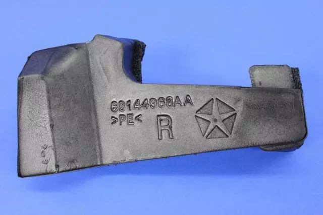 Cowl Seal, Right - Mopar (68144968AA)