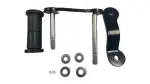 448304100 - Suspension: Shackle Assembly for Toyota Image