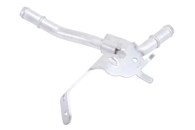 Radiator Inlet Pipe - GM (84435792)