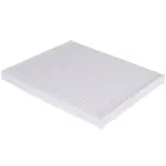 4536006 - : Cabin Air Filter for Denso Image