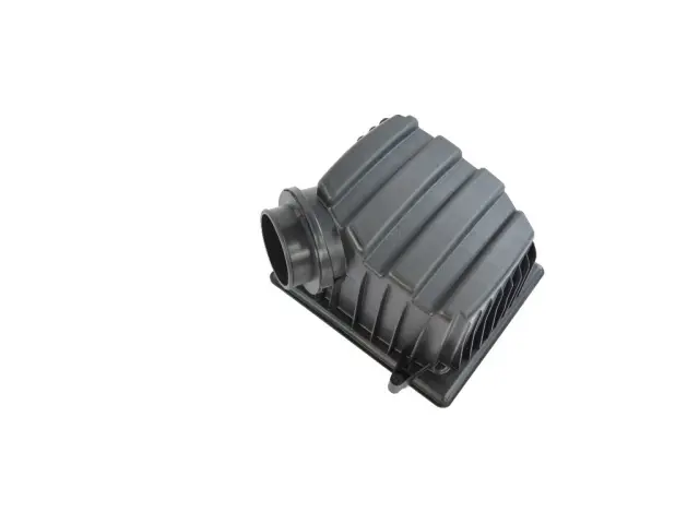 Air Cleaner Cover - Mopar (68357169AA)