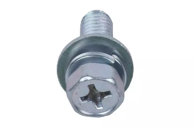 98051939 - : F Bolt for GM Image