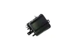68393977AC - Emission Controls: Vapor Canister for Mopar Image